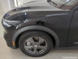  Ford  Mustang Ford  Mach-E 75kWh RWD auto 5d #14