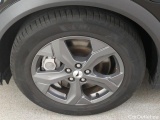  Ford  Mustang Ford  Mach-E 75kWh RWD auto 5d #15