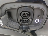  Ford  Mustang Ford  Mach-E 75kWh RWD auto 5d #20