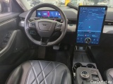  Ford  Mustang Ford  Mach-E 75kWh RWD auto 5d #23
