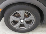  Ford  Mustang Ford  Mach-E 75kWh RWD auto 5d #22