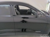  Ford  Mustang Ford  Mach-E 75kWh RWD auto 5d #26