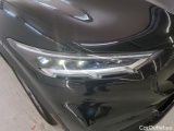  Ford  Mustang Ford  Mach-E 75kWh RWD auto 5d #25