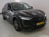  Ford  Mustang Ford  Mach-E 75kWh RWD auto 5d #28