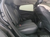  Ford  Mustang Ford  Mach-E 75kWh RWD auto 5d #27
