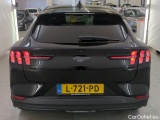  Ford  Mustang Ford  Mach-E 75kWh RWD auto 5d #31