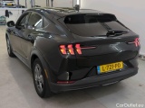  Ford  Mustang Ford  Mach-E 75kWh RWD auto 5d #33