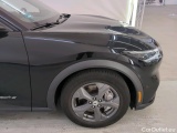  Ford  Mustang Ford  Mach-E 75kWh RWD auto 5d #32