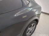  Ford  Mustang Ford  Mach-E 75kWh RWD auto 5d #40