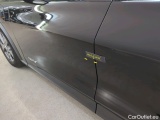  Ford  Mustang Ford  Mach-E 75kWh RWD auto 5d #43