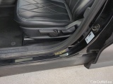  Ford  Mustang Ford  Mach-E 75kWh RWD auto 5d #47