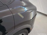  Ford  Mustang Ford  Mach-E 75kWh RWD auto 5d #48