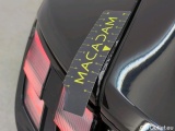  Ford  Mustang Ford  Mach-E 75kWh RWD auto 5d #49