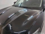  Ford  Mustang Ford  Mach-E 75kWh RWD auto 5d #57