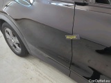  Ford  Mustang Ford  Mach-E 75kWh RWD auto 5d #60