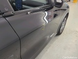  Ford  Mustang Ford  Mach-E 75kWh RWD auto 5d #62