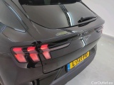  Ford  Mustang Ford  Mach-E 75kWh RWD auto 5d #65