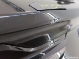 Ford  Mustang Ford  Mach-E 75kWh RWD auto 5d #67