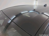  Ford  Mustang Ford  Mach-E 75kWh RWD auto 5d #73