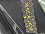  Ford  Mustang Ford  Mach-E 75kWh RWD auto 5d #72