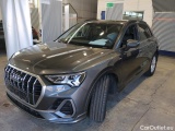  Audi  Q3 35 TDI QUATTRO S TRONIC  24 