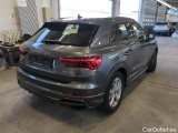  Audi  Q3 35 TDI QUATTRO S TRONIC  24 #2