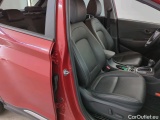  Hyundai  Konna Hyundai KONA 1.6 GDI HEV Premium 5d #3