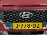  Hyundai  Konna Hyundai KONA 1.6 GDI HEV Premium 5d #5