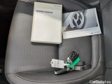  Hyundai  Konna Hyundai KONA 1.6 GDI HEV Premium 5d #4