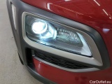  Hyundai  Konna Hyundai KONA 1.6 GDI HEV Premium 5d #8
