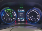  Hyundai  Konna Hyundai KONA 1.6 GDI HEV Premium 5d #7