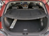  Hyundai  Konna Hyundai KONA 1.6 GDI HEV Premium 5d #9