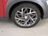  Hyundai  Konna Hyundai KONA 1.6 GDI HEV Premium 5d #11