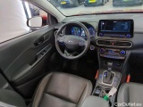  Hyundai  Konna Hyundai KONA 1.6 GDI HEV Premium 5d #12