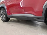  Hyundai  Konna Hyundai KONA 1.6 GDI HEV Premium 5d #14