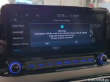  Hyundai  Konna Hyundai KONA 1.6 GDI HEV Premium 5d #16