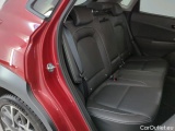  Hyundai  Konna Hyundai KONA 1.6 GDI HEV Premium 5d #18