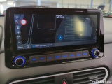  Hyundai  Konna Hyundai KONA 1.6 GDI HEV Premium 5d #19