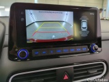  Hyundai  Konna Hyundai KONA 1.6 GDI HEV Premium 5d #22