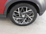  Hyundai  Konna Hyundai KONA 1.6 GDI HEV Premium 5d #21