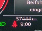 Audi  Q3 35 TDI QUATTRO S TRONIC  24 #4