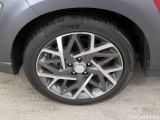  Hyundai  Konna Hyundai KONA 1.6 GDI HEV Premium 5d #23