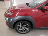  Hyundai  Konna Hyundai KONA 1.6 GDI HEV Premium 5d #25