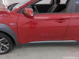  Hyundai  Konna Hyundai KONA 1.6 GDI HEV Premium 5d #26