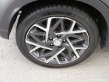  Hyundai  Konna Hyundai KONA 1.6 GDI HEV Premium 5d #24