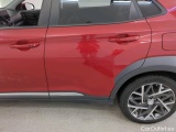  Hyundai  Konna Hyundai KONA 1.6 GDI HEV Premium 5d #27