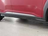  Hyundai  Konna Hyundai KONA 1.6 GDI HEV Premium 5d #29