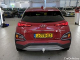  Hyundai  Konna Hyundai KONA 1.6 GDI HEV Premium 5d #30