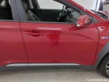  Hyundai  Konna Hyundai KONA 1.6 GDI HEV Premium 5d #31