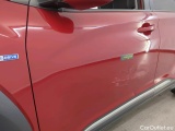  Hyundai  Konna Hyundai KONA 1.6 GDI HEV Premium 5d #33